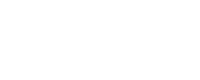 TCSiSolutions – Reparação de informática e telemóveis em Leiria