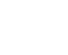 logo_bank
