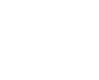 logo_bank
