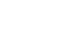 logo_mbway