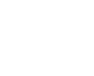 logo_mbway