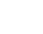 logo_mony