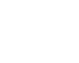 logo_mony